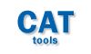 Slavis - narzędzia CAT