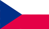 Slavis - tłumaczenia czeski
