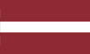 Slavis - tłumaczenia łotewski