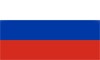 Slavis - tłumaczenia rosyjski
