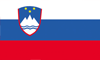 Slavis - tłumaczenia czeski