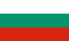 Slavis - tłumaczenia bułgarski