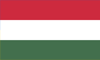 Slavis - tłumaczenia węgierski