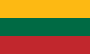 Slavis - tłumaczenia litewski