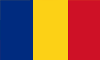 Slavis - tłumaczenia rumuński