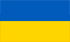 Slavis - tłumaczenia ukraiński