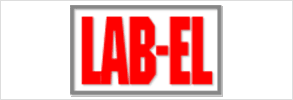 Slavis opinie lab-el elektronika laboratoryjna