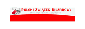 Slavis opinie polski związek bilardowy
