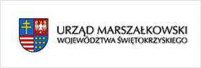 Slavis opinie Urząd Marszałkowski Kielce