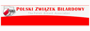 slavis Meinungen polnischer billard-verband