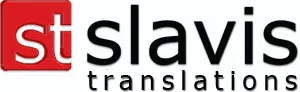 Slavis Translations bureau